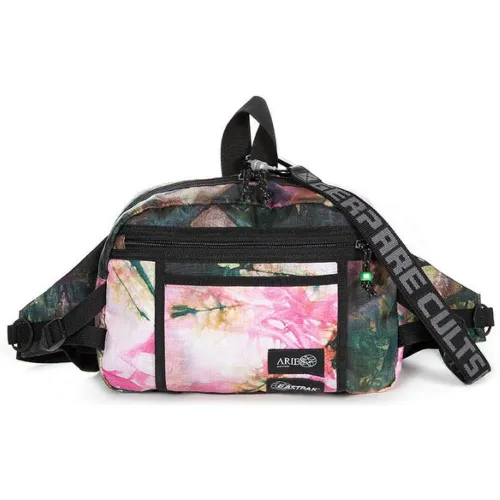 EK0A5B9LN101 - Eastpak - Modalova