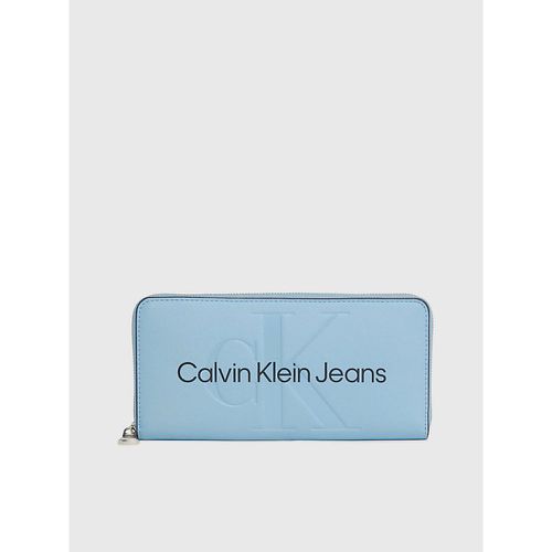 K60K607634 - Calvin Klein - Modalova