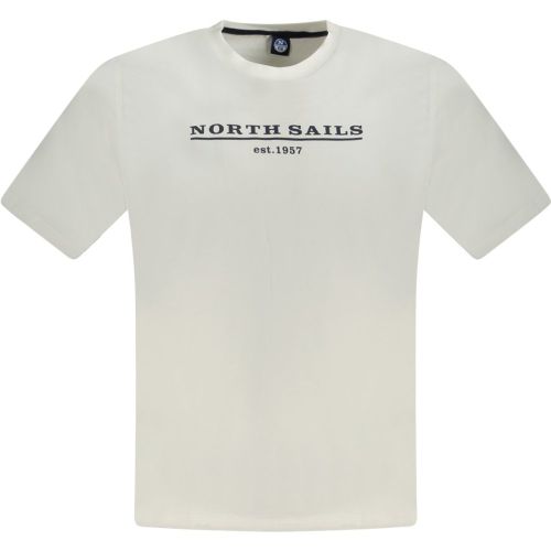 BI0101 - North Sails - Modalova
