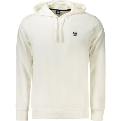 BI0101 - North Sails - Modalova