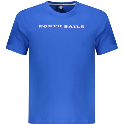 BL0760 - North Sails - Modalova