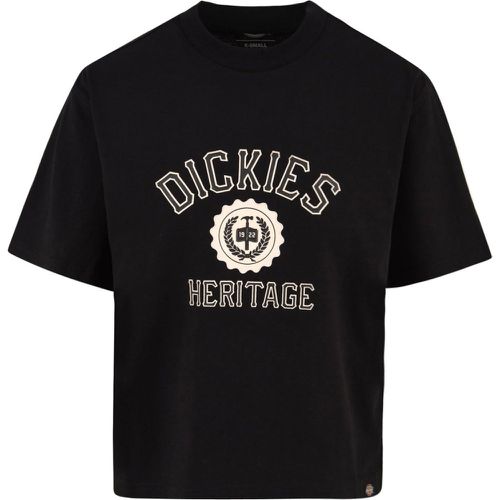 DK0A4YHEBLK1 - Dickies - Modalova