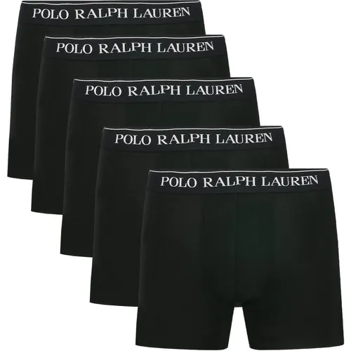  - Ralph Lauren - Modalova