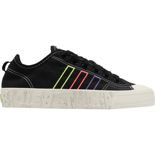 GX6391 - Adidas - Modalova