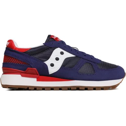 S2108-851 - Saucony - Modalova