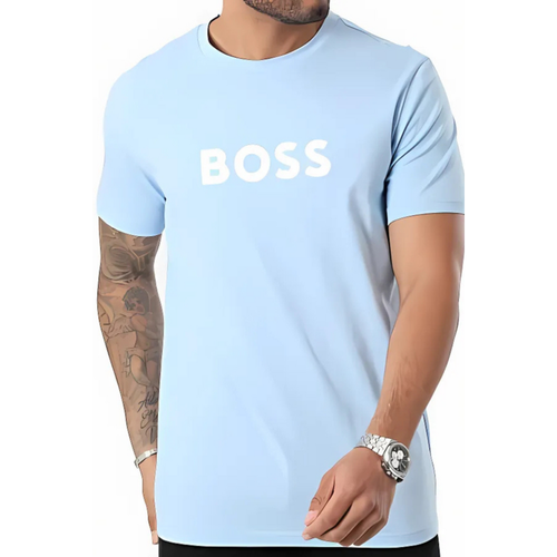  - Hugo Boss - Modalova