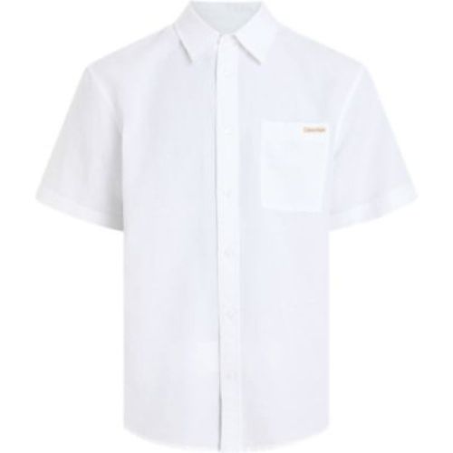 J30J327296 - Calvin Klein - Modalova