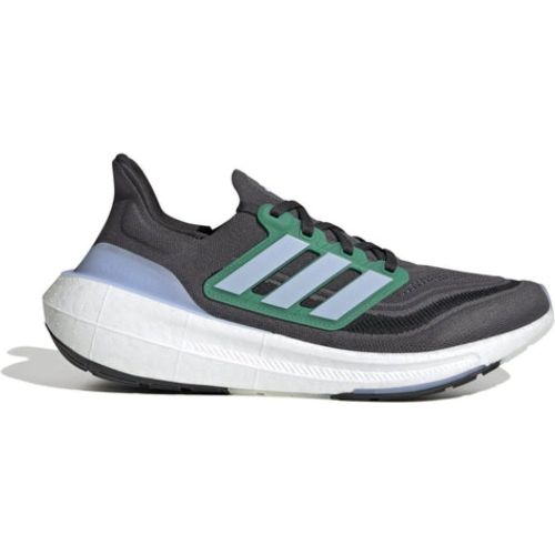 HQ6342 - Adidas - Modalova
