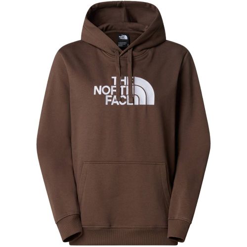 NF0A89EH - The North Face - Modalova