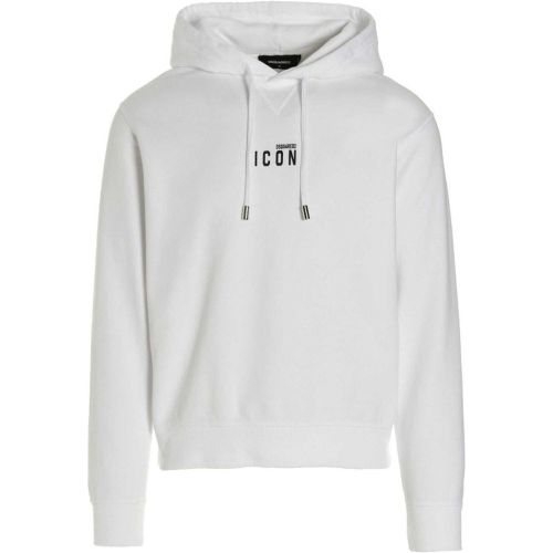 S79GU0010 - Dsquared2 - Modalova