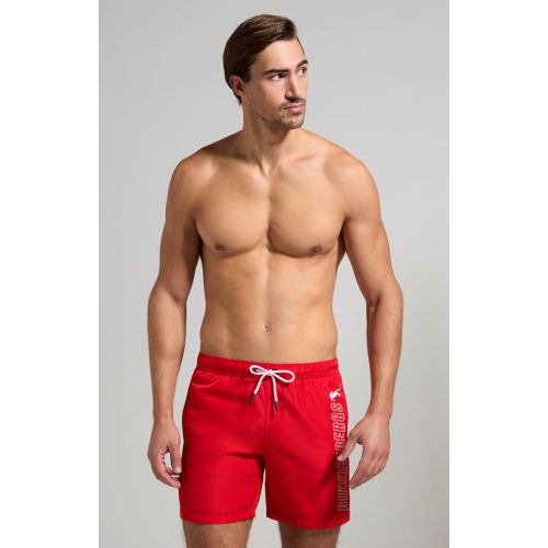 BKK3MBM07 - Bikkembergs - Modalova