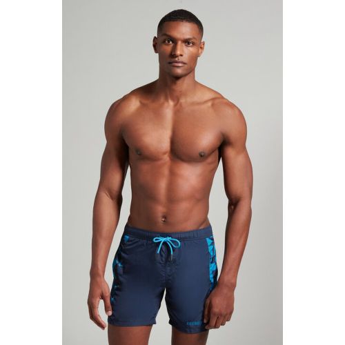 BKK3MBM09 - Bikkembergs - Modalova
