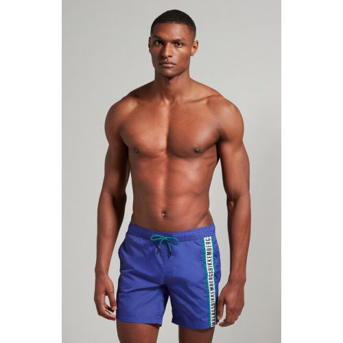 BKK3MBM03 - Bikkembergs - Modalova