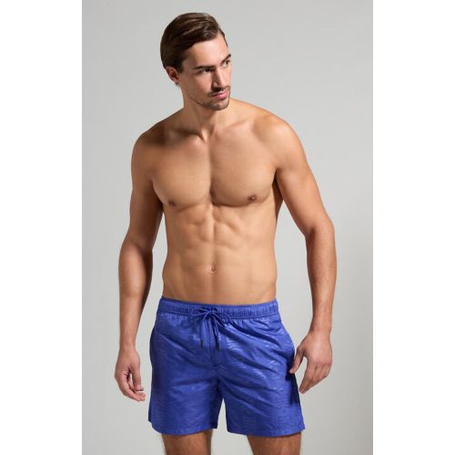 BKK3MBM13 - Bikkembergs - Modalova