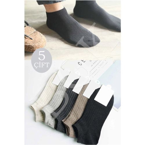 BGK40 - BGK SOCKS - Modalova