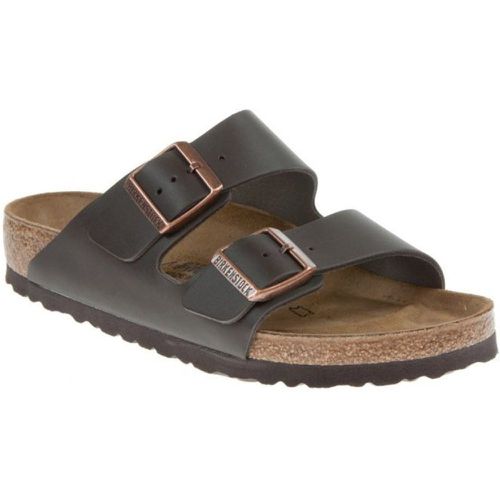  - Birkenstock - Modalova