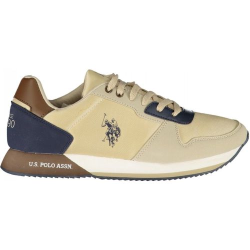 NOBIL011MCNH1_BELBE001 - U.S. Polo Assn. - Modalova