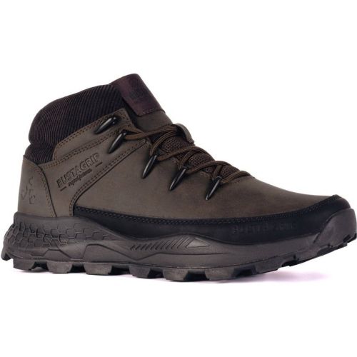 BGS-0941BRN - Bustagrip - Modalova