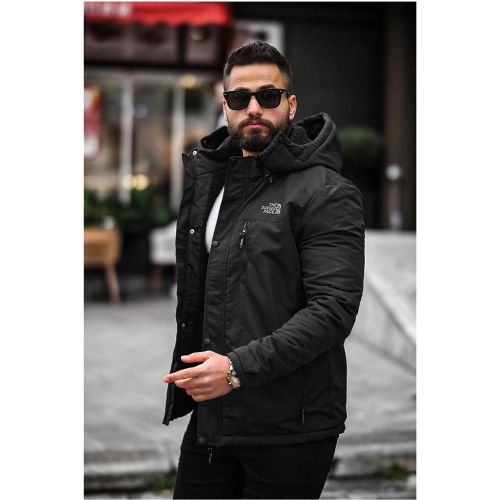 BYM29_BLACK - BOYMEN - Modalova