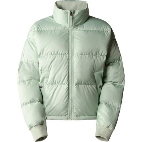 NF0A3YSDI0G1 - The North Face - Modalova