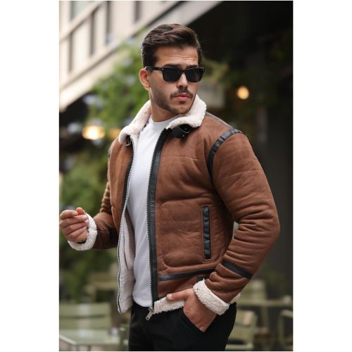 M10024-Coffee - VALIBERTA - Modalova
