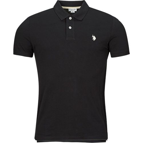  - U.S. Polo Assn. - Modalova