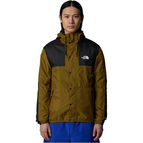 NF0A5IG3 - The North Face - Modalova