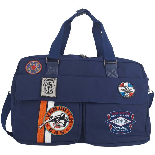 LAP - Von Dutch - Modalova