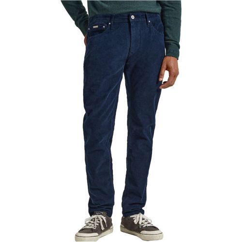 PM211493YG9-594 - Pepe Jeans - Modalova