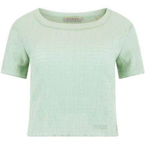W3GP34 KBQI0 - Guess jeans - Modalova
