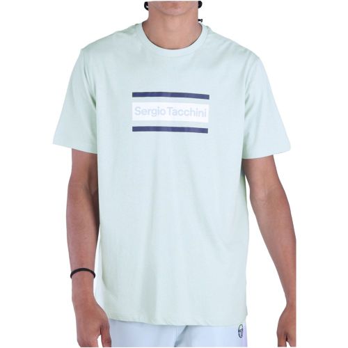  - Sergio Tacchini - Modalova