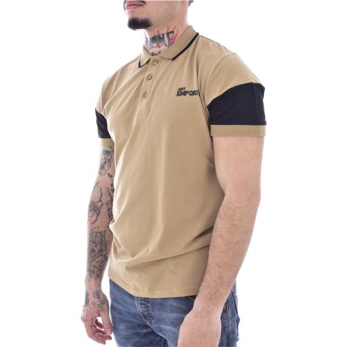 JE-PARILIM - Just Emporio - Modalova