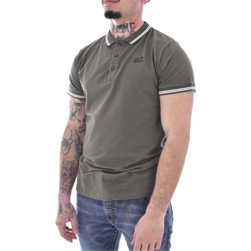 JE-PALIM - Just Emporio - Modalova