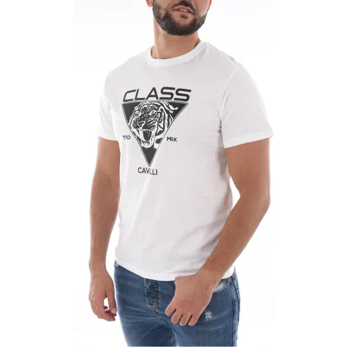 SXH01E JD060 - Cavalli Class - Modalova