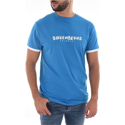 BKK3MTS01 - Bikkembergs - Modalova