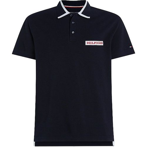 MW0MW34786 - Tommy Hilfiger - Modalova