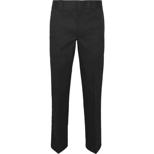 DK0A4XK9BLK1 - Dickies - Modalova