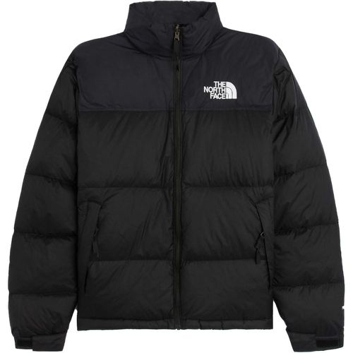 NF0A3C8DLE41 - The North Face - Modalova