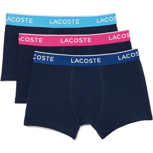 H3401 - Lacoste - Modalova