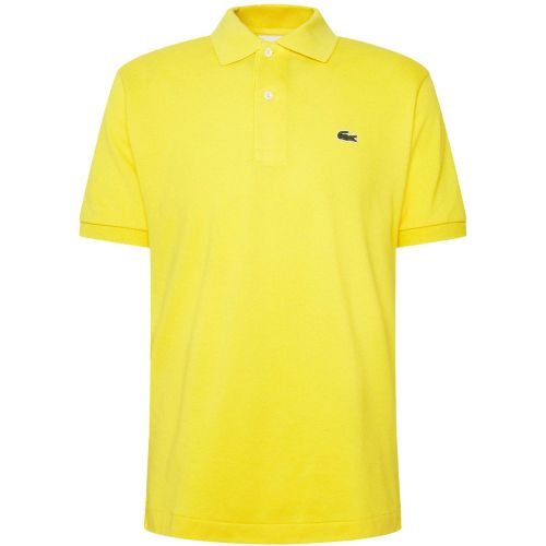L.12.12 - Lacoste - Modalova