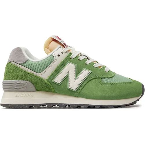 U574RCC - New Balance - Modalova