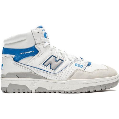 BB650 RWI - New Balance - Modalova