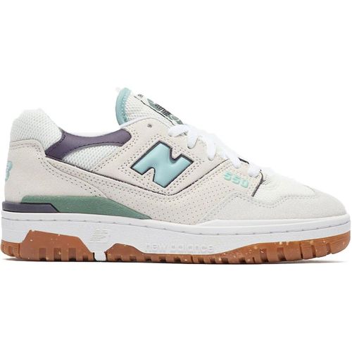 BBW550 NB - New Balance - Modalova