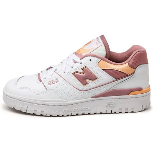 BBW550 EA - New Balance - Modalova