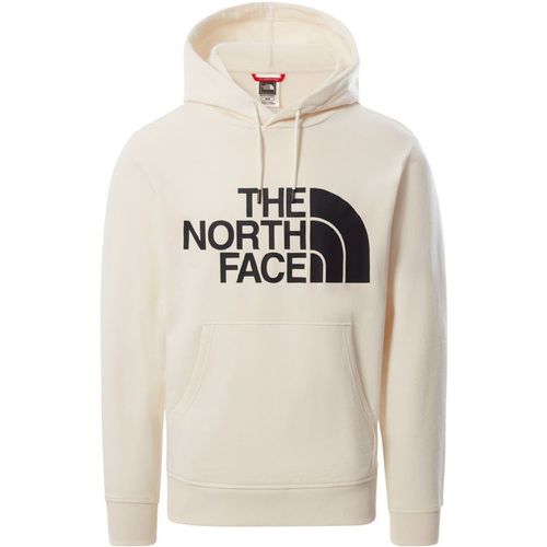 NF0A3XYD11P - The North Face - Modalova