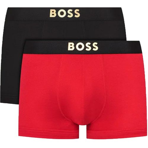  - Hugo Boss - Modalova