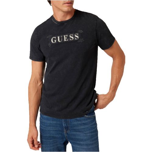 M4BI60 K9RM1 - Guess jeans - Modalova