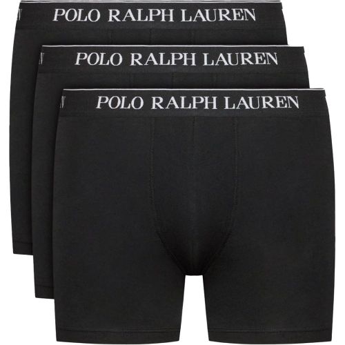  - Ralph Lauren - Modalova