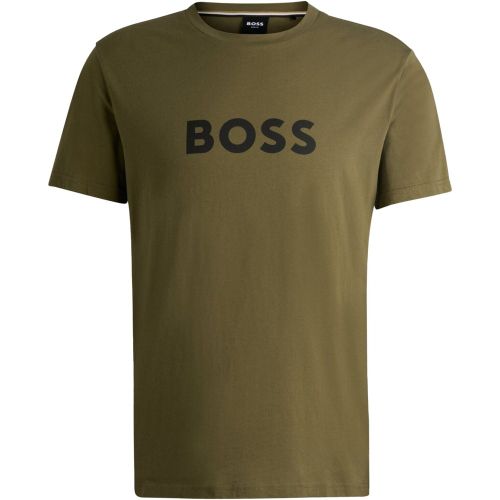  - Hugo Boss - Modalova