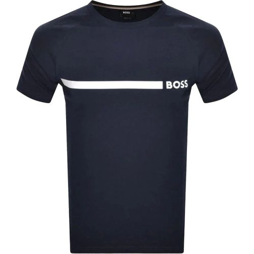  - Hugo Boss - Modalova